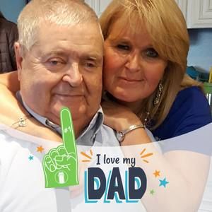 Meet your Posher, Leray